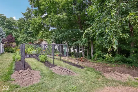 7655 Randue Court Indianapolis IN 46278