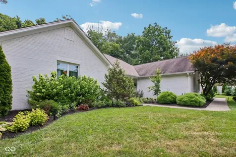 7655 Randue Court Indianapolis IN 46278