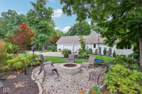 7655 Randue Court Indianapolis IN 46278