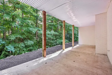 7655 Randue Court Indianapolis IN 46278