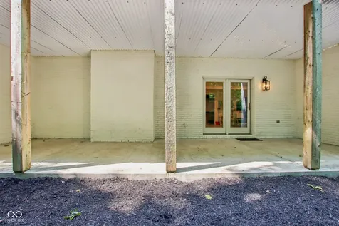 7655 Randue Court Indianapolis IN 46278