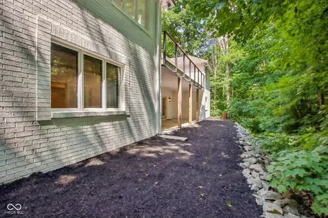 7655 Randue Court Indianapolis IN 46278