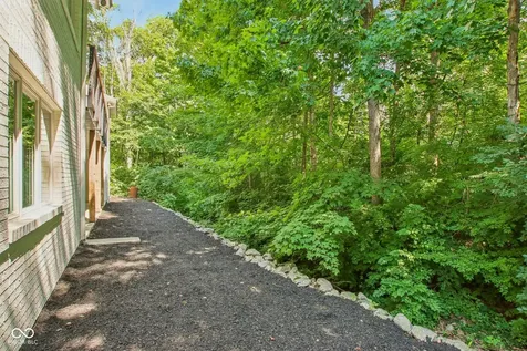 7655 Randue Court Indianapolis IN 46278