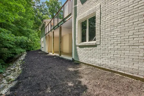 7655 Randue Court Indianapolis IN 46278