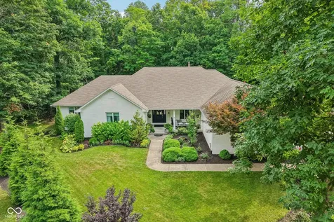 7655 Randue Court Indianapolis IN 46278