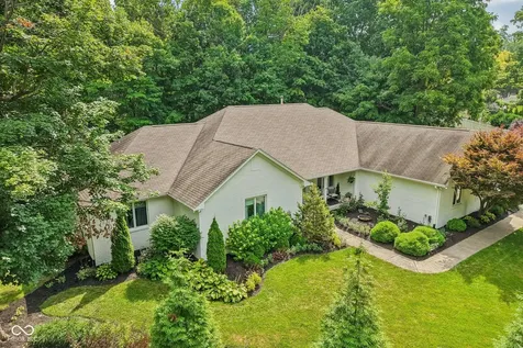 7655 Randue Court Indianapolis IN 46278