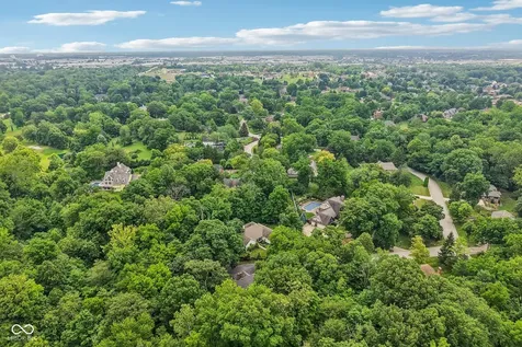 7655 Randue Court Indianapolis IN 46278