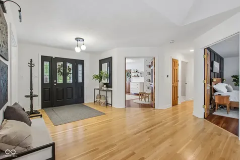 7655 Randue Court Indianapolis IN 46278