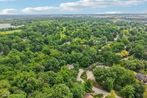 7655 Randue Court Indianapolis IN 46278