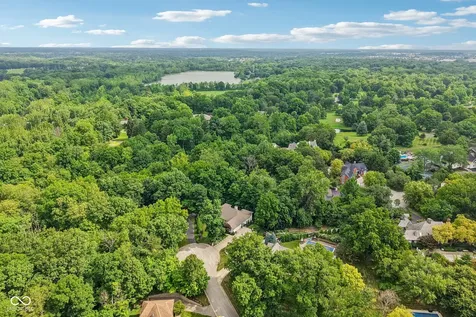 7655 Randue Court Indianapolis IN 46278