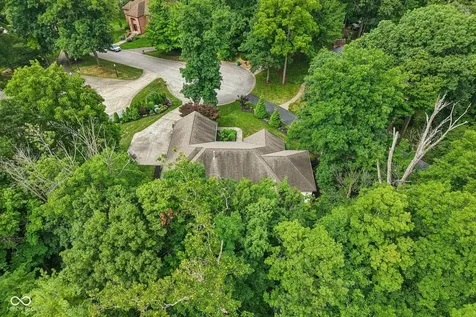 7655 Randue Court Indianapolis IN 46278