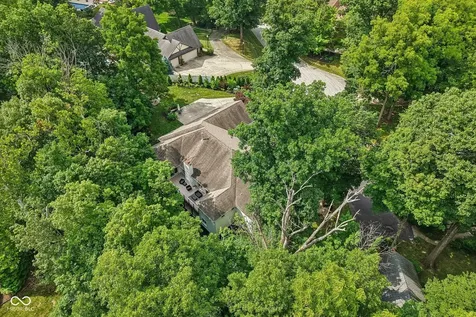 7655 Randue Court Indianapolis IN 46278