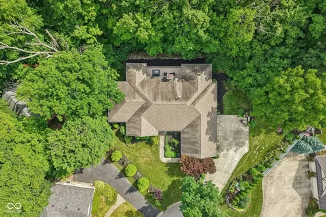 7655 Randue Court Indianapolis IN 46278