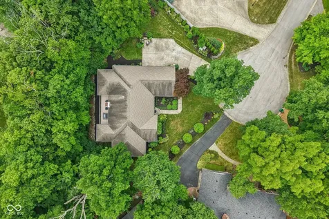 7655 Randue Court Indianapolis IN 46278