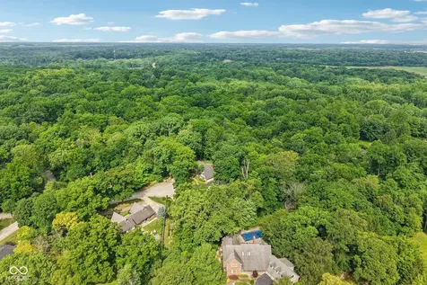 7655 Randue Court Indianapolis IN 46278