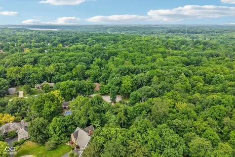 7655 Randue Court Indianapolis IN 46278
