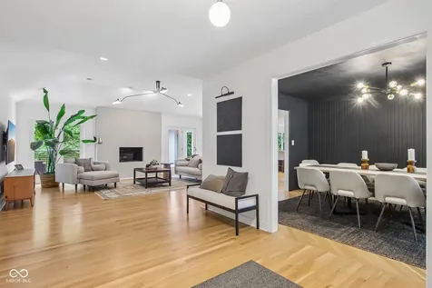 7655 Randue Court Indianapolis IN 46278