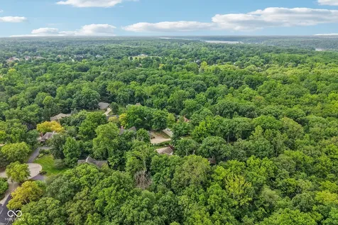 7655 Randue Court Indianapolis IN 46278