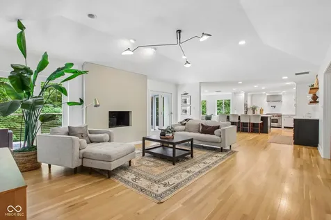 7655 Randue Court Indianapolis IN 46278
