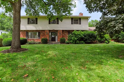 7148 E 65th Street Indianapolis IN 46256