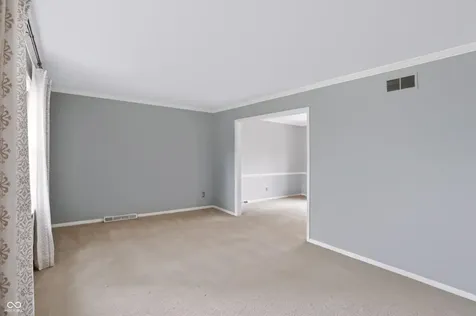 7148 E 65th Street Indianapolis IN 46256