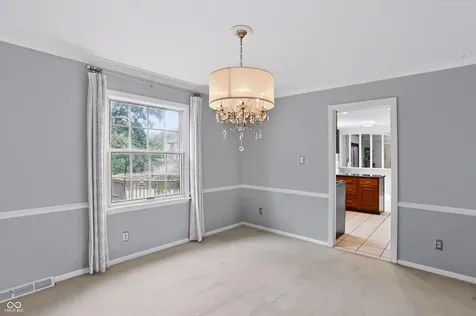 7148 E 65th Street Indianapolis IN 46256