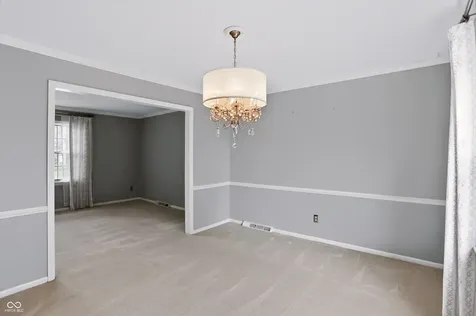 7148 E 65th Street Indianapolis IN 46256