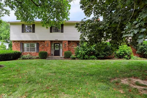 7148 E 65th Street Indianapolis IN 46256