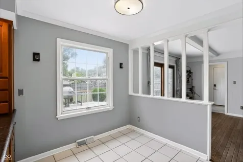 7148 E 65th Street Indianapolis IN 46256