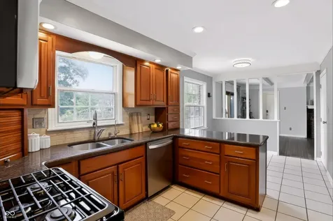7148 E 65th Street Indianapolis IN 46256
