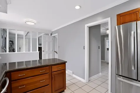 7148 E 65th Street Indianapolis IN 46256