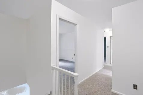 7148 E 65th Street Indianapolis IN 46256