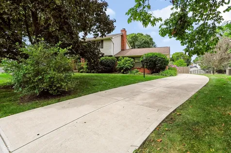 7148 E 65th Street Indianapolis IN 46256
