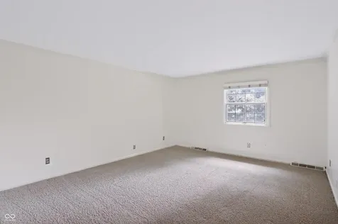 7148 E 65th Street Indianapolis IN 46256