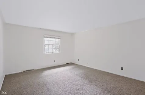 7148 E 65th Street Indianapolis IN 46256
