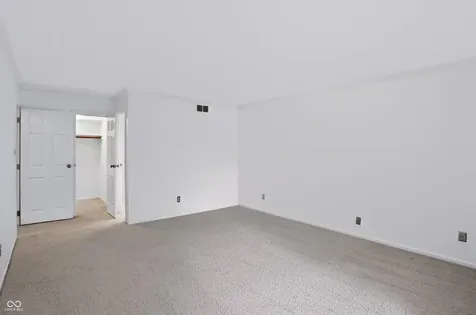 7148 E 65th Street Indianapolis IN 46256