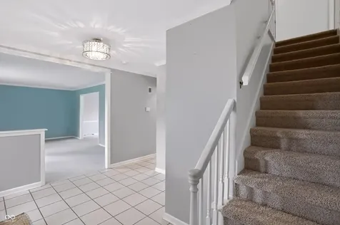 7148 E 65th Street Indianapolis IN 46256