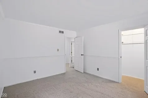 7148 E 65th Street Indianapolis IN 46256