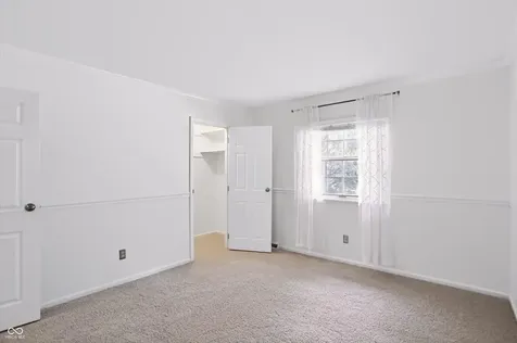 7148 E 65th Street Indianapolis IN 46256