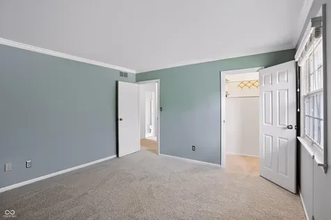 7148 E 65th Street Indianapolis IN 46256