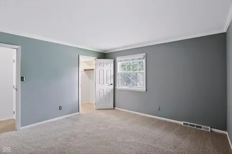 7148 E 65th Street Indianapolis IN 46256