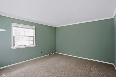 7148 E 65th Street Indianapolis IN 46256