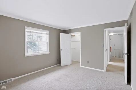 7148 E 65th Street Indianapolis IN 46256