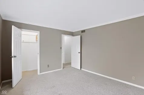 7148 E 65th Street Indianapolis IN 46256