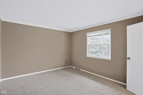7148 E 65th Street Indianapolis IN 46256