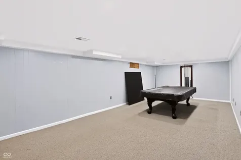 7148 E 65th Street Indianapolis IN 46256