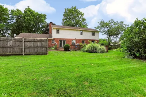 7148 E 65th Street Indianapolis IN 46256