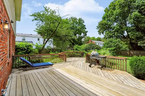 7148 E 65th Street Indianapolis IN 46256
