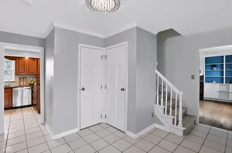7148 E 65th Street Indianapolis IN 46256