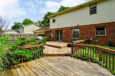 7148 E 65th Street Indianapolis IN 46256